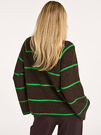 American Vintage | Sweaters and Cardigans | Jumpers