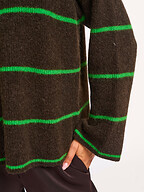 American Vintage | Sweaters and Cardigans | Jumpers