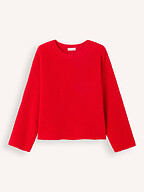 American Vintage | Sweaters and Cardigans | Jumpers