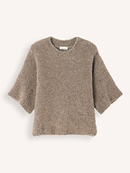 American Vintage | Sweaters and Cardigans | Jumpers