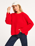 American Vintage | Truien en Vesten | Truien