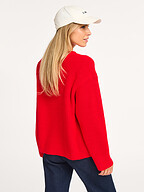 American Vintage | Truien en Vesten | Truien