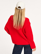 American Vintage | Truien en Vesten | Truien