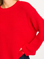 American Vintage | Truien en Vesten | Truien
