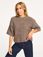 American Vintage | Sweaters and Cardigans | Jumpers