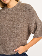 American Vintage | Sweaters and Cardigans | Jumpers