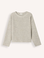 American Vintage | Sweaters and Cardigans | Jumpers