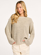 American Vintage | Sweaters and Cardigans | Jumpers