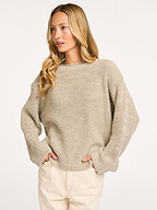 American Vintage | Sweaters and Cardigans | Jumpers