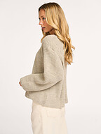 American Vintage | Sweaters and Cardigans | Jumpers
