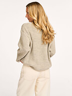 American Vintage | Sweaters and Cardigans | Jumpers