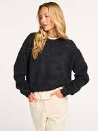 American Vintage | Truien en Vesten | Truien