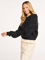 American Vintage | Truien en Vesten | Truien
