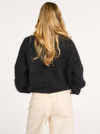 American Vintage | Truien en Vesten | Truien