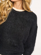 American Vintage | Truien en Vesten | Truien