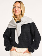 American Vintage | Accessories | Scarves