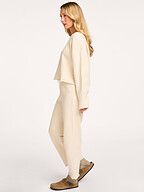 American Vintage | Sweaters and Cardigans | Jumpers