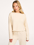 American Vintage | Sweaters and Cardigans | Jumpers