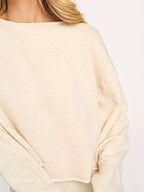 American Vintage | Sweaters and Cardigans | Jumpers