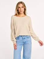 American Vintage | Sweaters and Cardigans | Jumpers