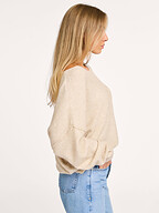 American Vintage | Sweaters and Cardigans | Jumpers