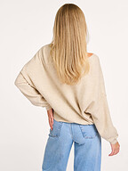 American Vintage | Sweaters and Cardigans | Jumpers