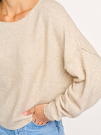 American Vintage | Sweaters and Cardigans | Jumpers