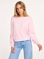 American Vintage | Truien en Vesten | Truien