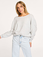 American Vintage | Truien en Vesten | Truien