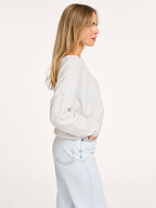 American Vintage | Truien en Vesten | Truien