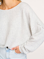 American Vintage | Truien en Vesten | Truien