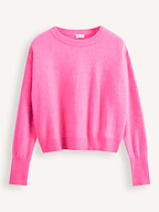 American Vintage | Sweaters and Cardigans | Jumpers