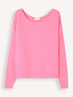 American Vintage | Truien en Vesten | Truien
