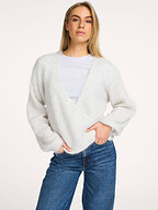 American Vintage | Sweaters and Cardigans | Jumpers