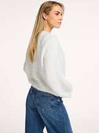 American Vintage | Sweaters and Cardigans | Jumpers