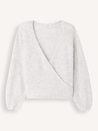 American Vintage | Sweaters and Cardigans | Jumpers