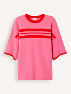 American Vintage | Truien en Vesten | Truien