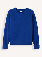 American Vintage | Truien en Vesten | Truien