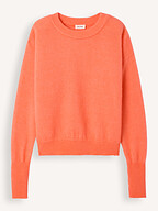 American Vintage | Truien en Vesten | Truien