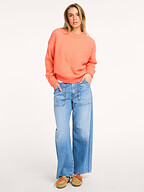 American Vintage | Truien en Vesten | Truien