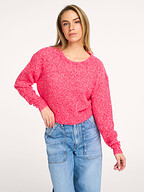 American Vintage | Truien en Vesten | Truien