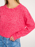 American Vintage | Truien en Vesten | Truien