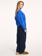 American Vintage | Truien en Vesten | Truien