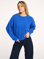 American Vintage | Truien en Vesten | Truien