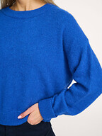 American Vintage | Truien en Vesten | Truien