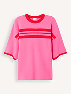 American Vintage | Truien en Vesten | Truien