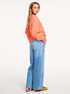 American Vintage | Truien en Vesten | Truien