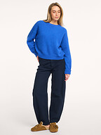 American Vintage | Truien en Vesten | Truien