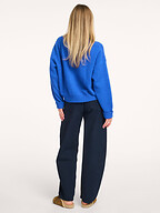 American Vintage | Truien en Vesten | Truien