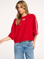 American Vintage | Truien en Vesten | Truien